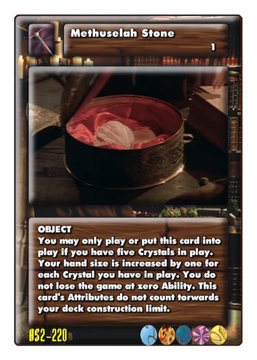 Card DB Card Back Image.jpg